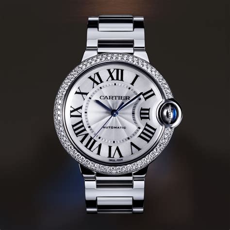 fake ladies cartier watches|authenticate cartier watch.